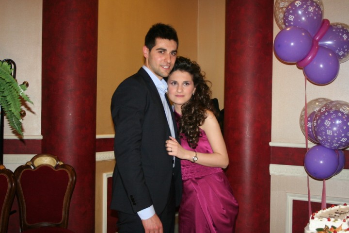 compleanno 19.02.2011 (88).jpg